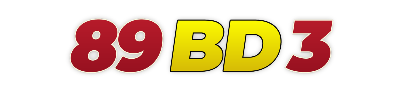 89bd3